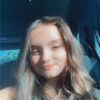 daniellejaco454
